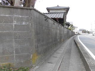 メイン道路側1.jpg