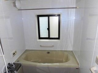 浴室�C.JPG